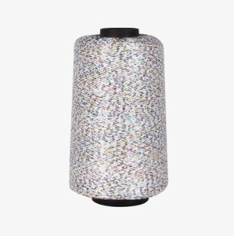 Fancy Yarn: Spoj umjetnosti i tehnologije u svijetu pređe