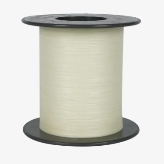 Kombinacija inteligencije i udobnosti: primjena funkcionalne pređe u odjeći i industrijskim tkaninama