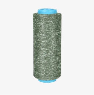 Pletena pređa: od odabira vlakana do inovativnih primjena