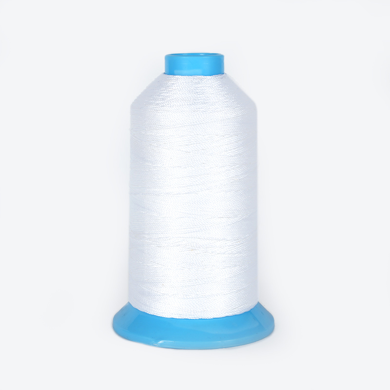 Gdje se uglavnom izvoze vaši proizvodi?