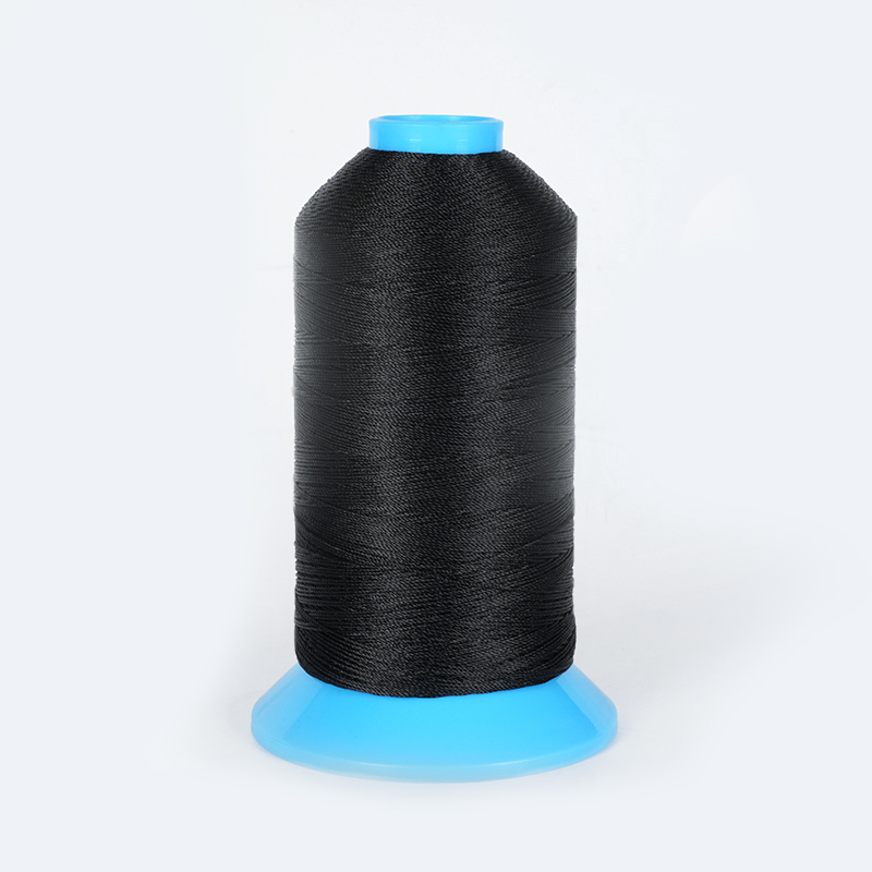 Gdje se uglavnom izvoze vaši proizvodi?