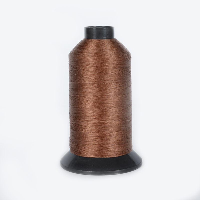 Gdje se uglavnom izvoze vaši proizvodi?