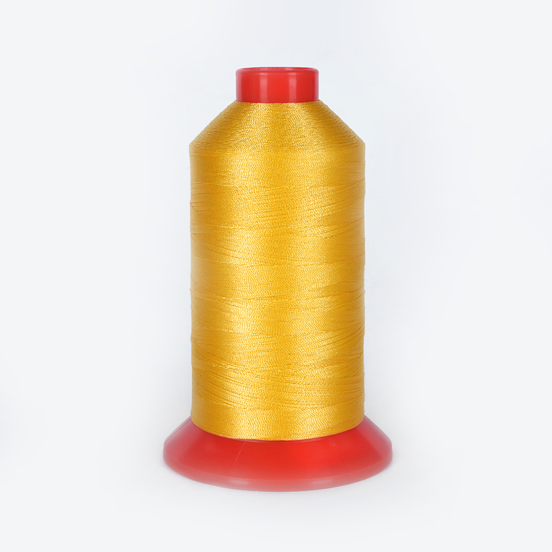 Gdje se uglavnom izvoze vaši proizvodi?