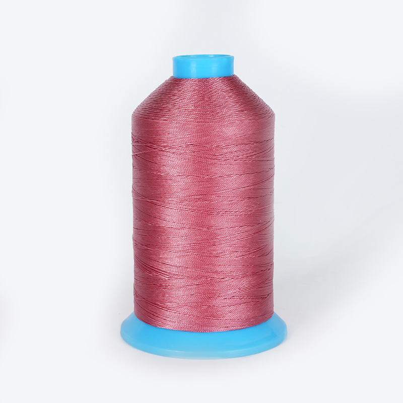 Gdje se uglavnom izvoze vaši proizvodi?